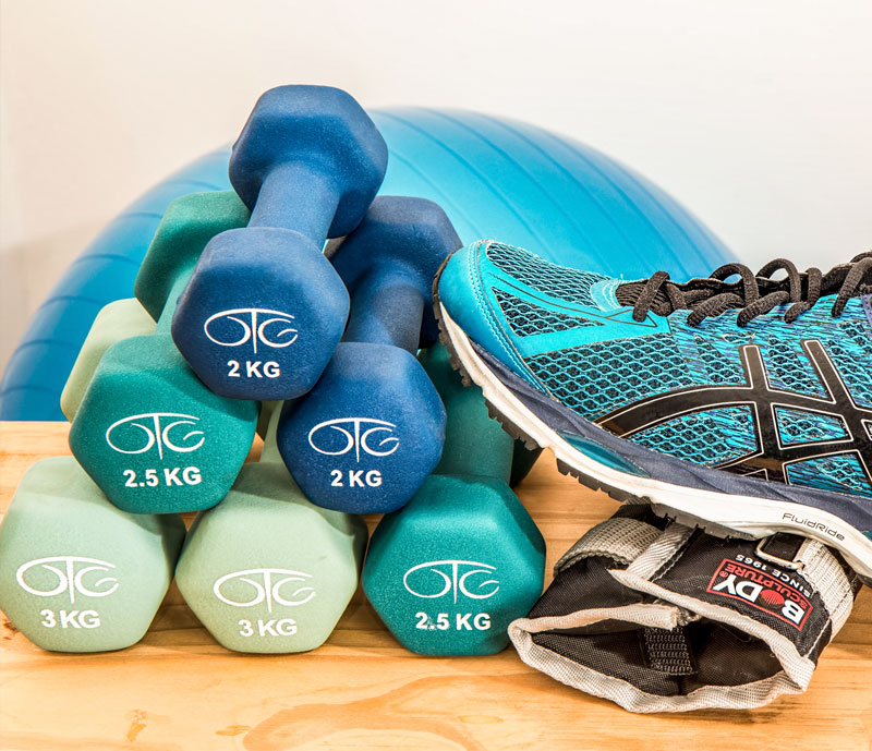 fitMix_beitrag