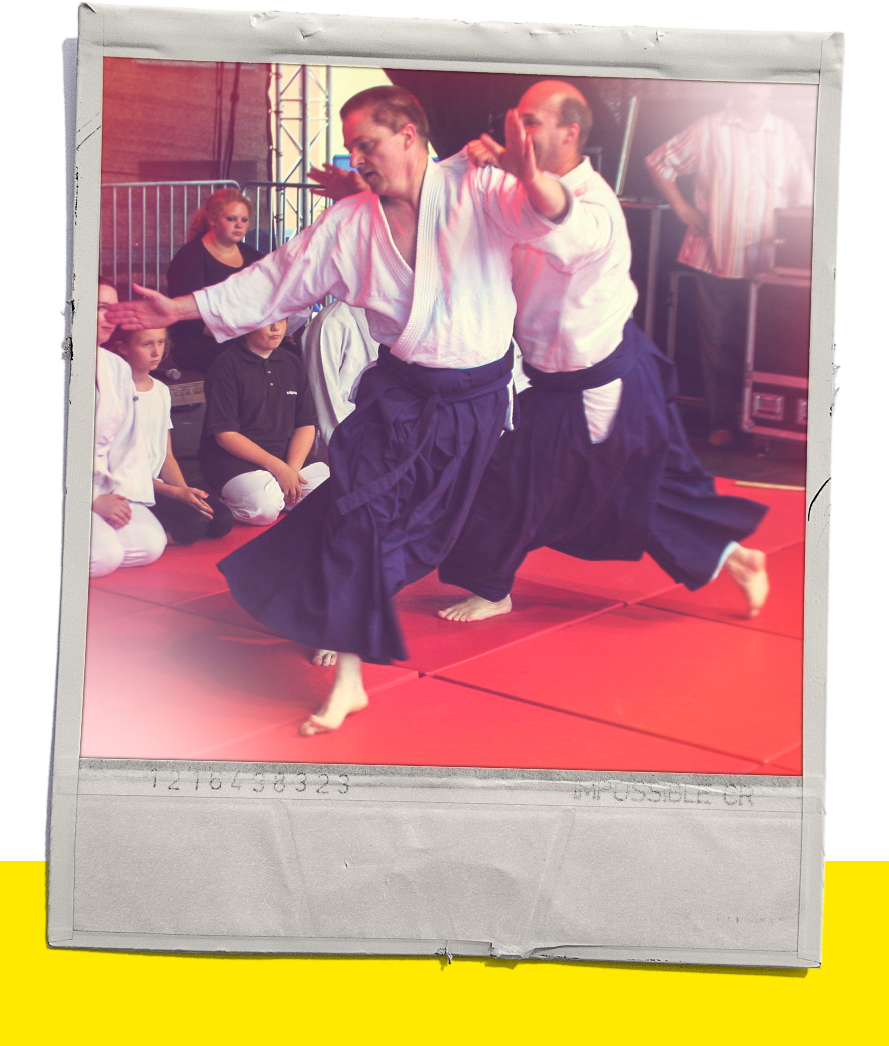 polaroid_aikido