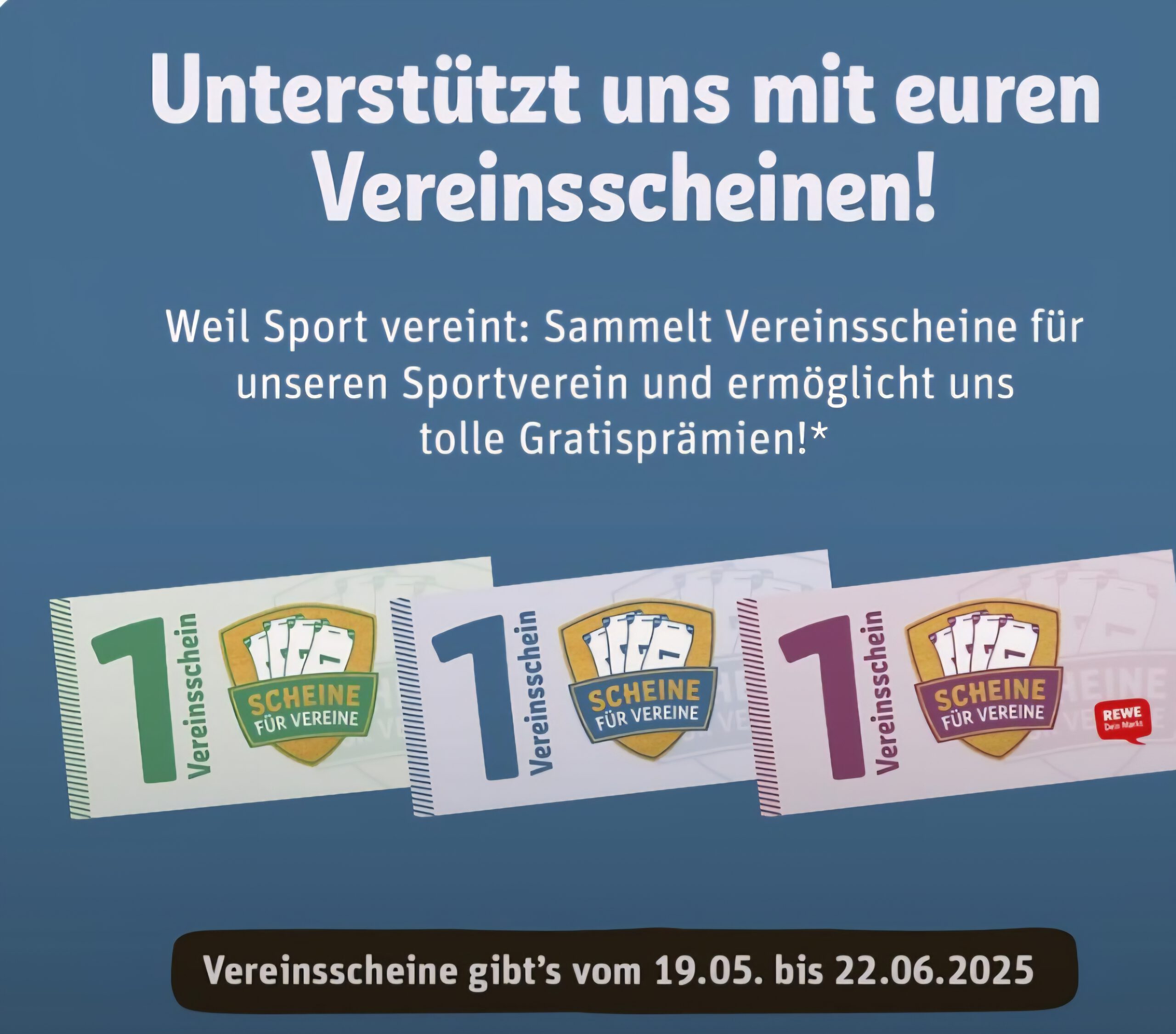 Screenshot_20250520_094944_WhatsApp Spara Leuchtfeuer