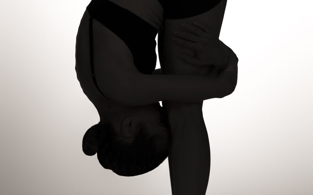 Yoga Fusion