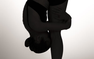 Yoga Fusion