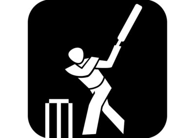 Cricket