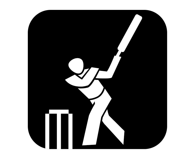 Cricket