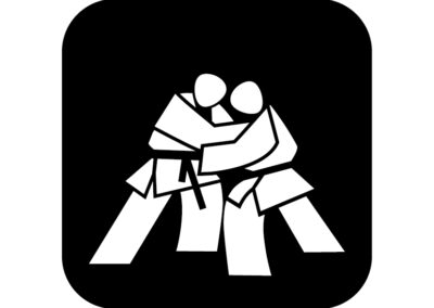 Judo