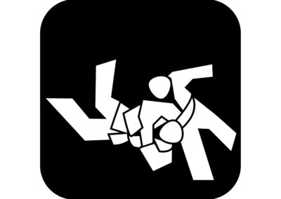 Brasilianisches Jiu-Jitsu