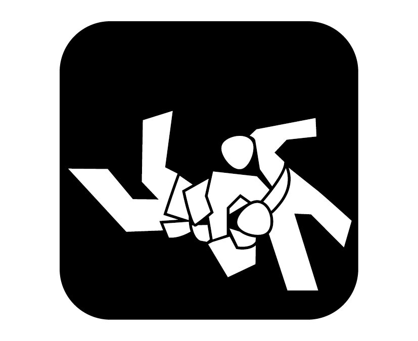 Brasilianisches Jiu-Jitsu