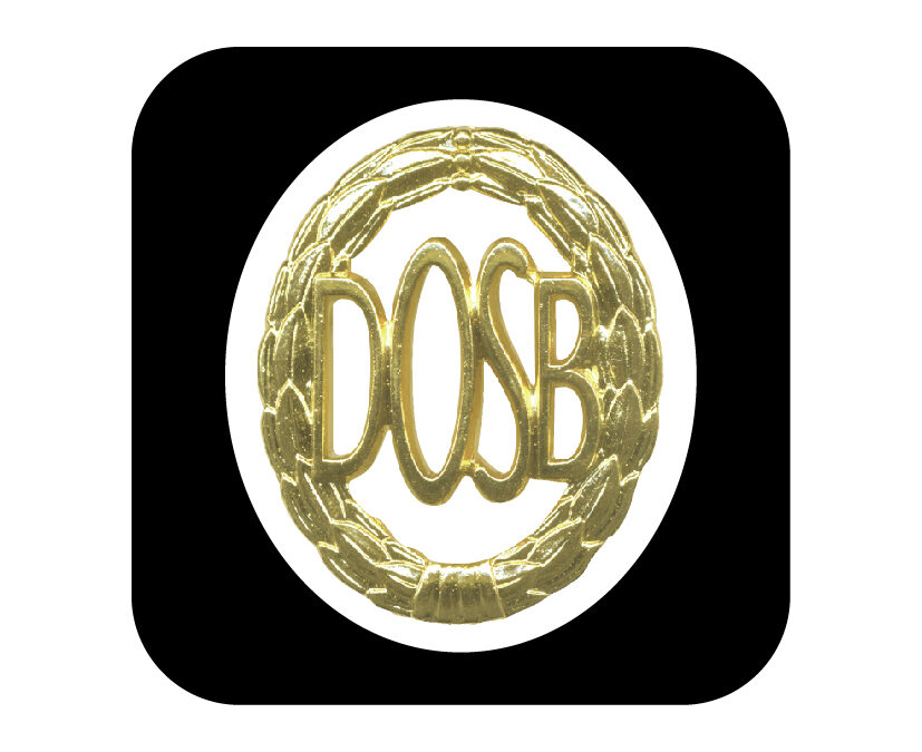 Deutsches Sportabzeichen