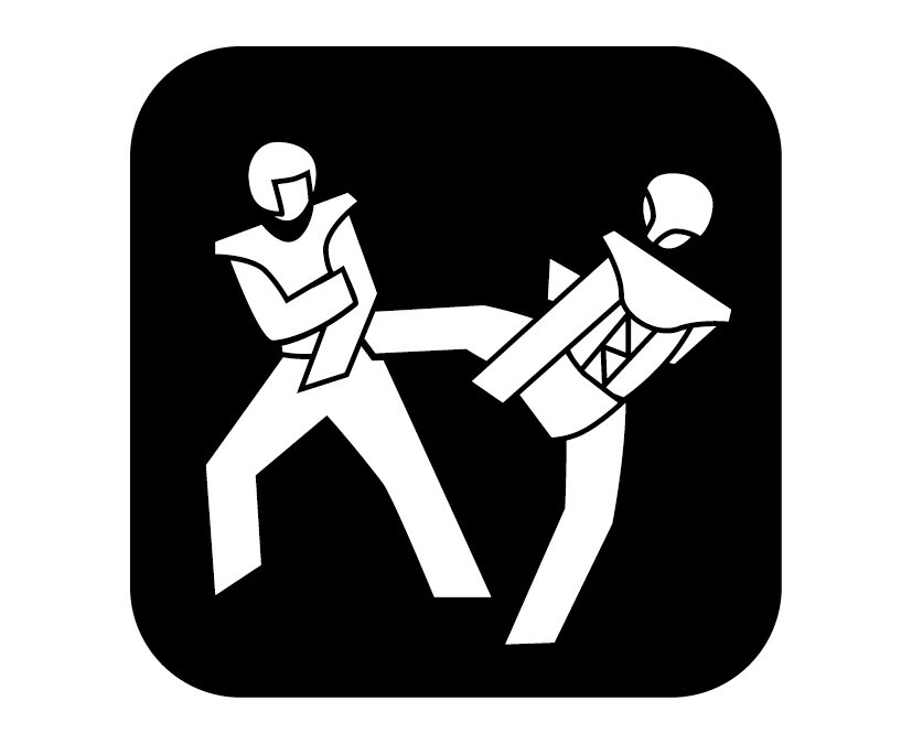 Taekwondo