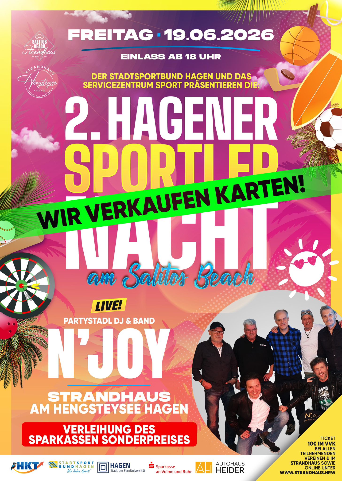 Datei 2. Sportlernacht