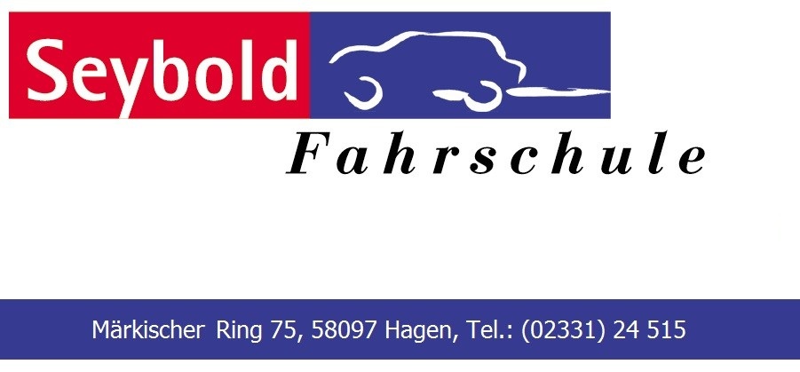Icon Günstiger Preis beim TSV Hagen 1980